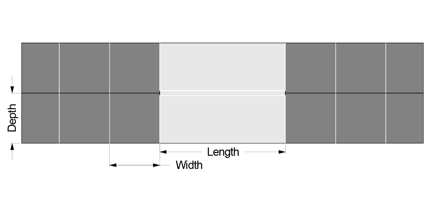 R029_Divider 28-W6 - View 2